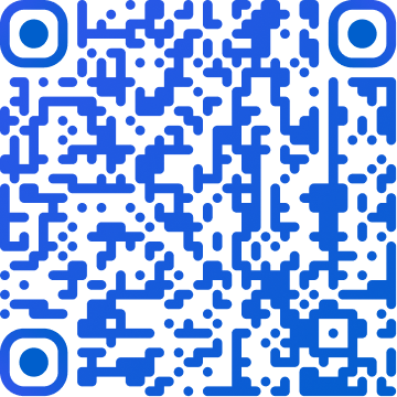 QR-код для установки приложения